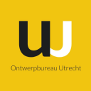MichelRietveld.nl Reclame & Communicatie