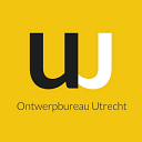 MichelRietveld.nl Reclame & Communicatie logo