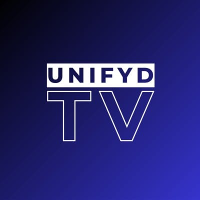 Unifyd, LLC