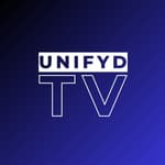 Unifyd, LLC logo