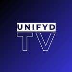 Unifyd, LLC