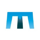 Van Der Meijs Bouwmanagement & Advies