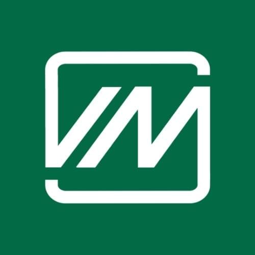 Vault Mark Digital Agency