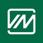 Vault Mark Digital Agency logo