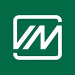 Vault Mark Digital Agency
