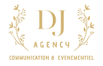DJ AGENCY
