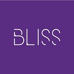 Bliss Prod logo