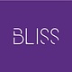 Bliss Prod