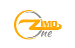 zimo.one