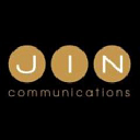 JIN Communications