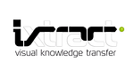 ixtract GmbH