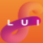 FLUID Design logo