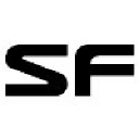 Strangefruit.Nl logo