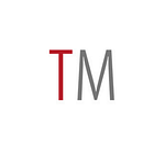 Travel Marketeers GmbH