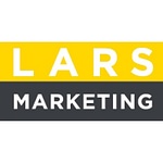 Lars Marketing, LLC