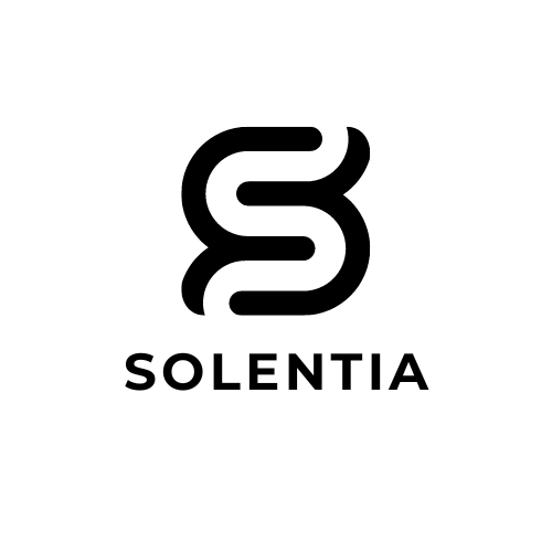 SOLENTIA