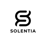 SOLENTIA