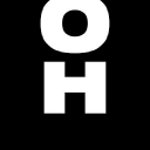 Onlyhumans