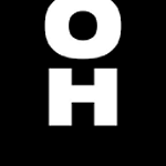 Onlyhumans
