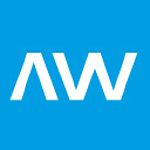 ArtWhere