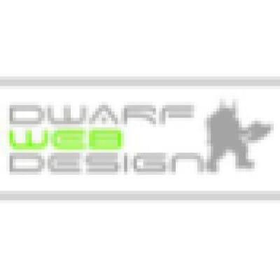 Dwarf Web Design