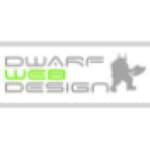 Dwarf Web Design logo