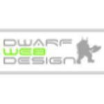 Dwarf Web Design