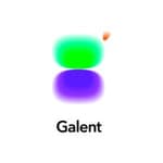 Eleganz IT Solutions Pvt Ltd logo