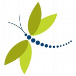 The Bubblegate Company Limited