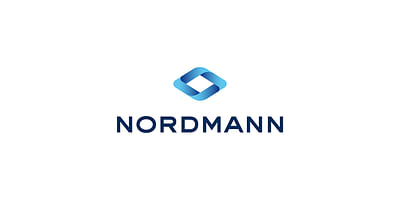 Global Brand Relaunch für Nordmann Rassmann - Evento