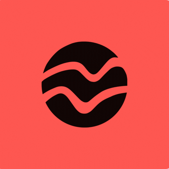 SeoWaii