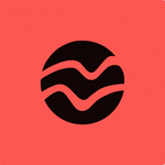 SeoWaii logo