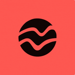 SeoWaii
