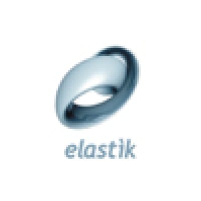 elastik