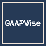 GAAPWise Accounting & Advisory Services