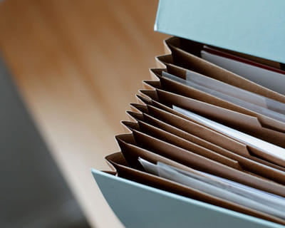Programmierung Hinweisgeber Portal - Webanwendung