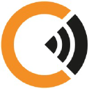 Uw Mediacampagne