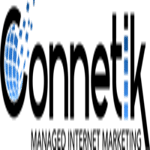 Connetik