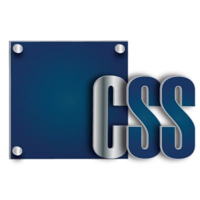 Outdoor Sign Systems Inc