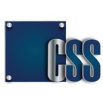 Outdoor Sign Systems Inc logo