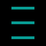MKTG SPAIN logo