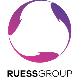 Ruess Group GmbH