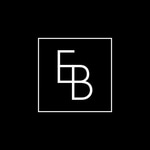 Evelin Brandt Mode GmbH - Zentrale