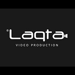 Laqta Marketing Solutions