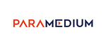 Paramedium Group