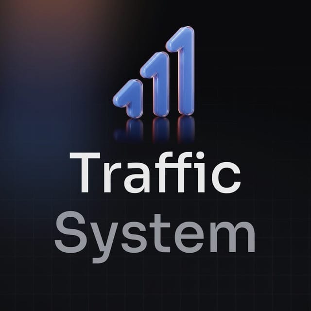 Traffic System