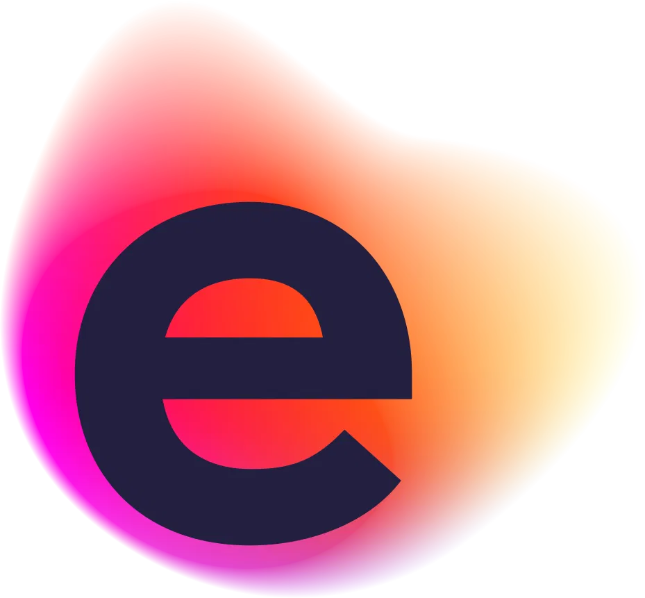 Elorion