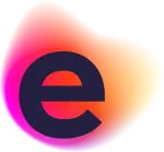 Elorion logo