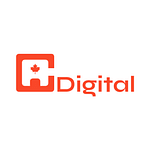 CA Digital - SEO Services Vancouver