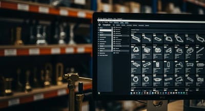 Agentic Brain Developement - Artificial Intelligence